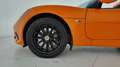 Lotus Elise 1.6 Sport Orange - thumbnail 11