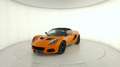 Lotus Elise 1.6 Sport Orange - thumbnail 1