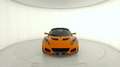 Lotus Elise 1.6 Sport Orange - thumbnail 2