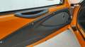 Lotus Elise 1.6 Sport Orange - thumbnail 12