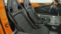 Lotus Elise 1.6 Sport Orange - thumbnail 16
