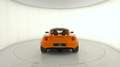 Lotus Elise 1.6 Sport Orange - thumbnail 4