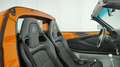 Lotus Elise 1.6 Sport Orange - thumbnail 10