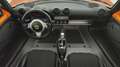 Lotus Elise 1.6 Sport Orange - thumbnail 9