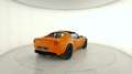 Lotus Elise 1.6 Sport Orange - thumbnail 3