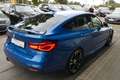 BMW 320 d GT M Sportpaket*Head-Up*ACC*LED*Cam*AHK*19 Blue - thumbnail 11