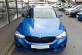 BMW 320 d GT M Sportpaket*Head-Up*ACC*LED*Cam*AHK*19 Blue - thumbnail 3