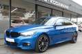 BMW 320 d GT M Sportpaket*Head-Up*ACC*LED*Cam*AHK*19 Blue - thumbnail 6