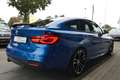 BMW 320 d GT M Sportpaket*Head-Up*ACC*LED*Cam*AHK*19 Blue - thumbnail 12