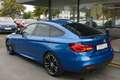 BMW 320 d GT M Sportpaket*Head-Up*ACC*LED*Cam*AHK*19 Blue - thumbnail 7