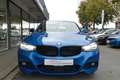 BMW 320 d GT M Sportpaket*Head-Up*ACC*LED*Cam*AHK*19 Blue - thumbnail 4