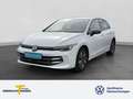 Volkswagen Golf 1.5 TSI GOAL AHK NAVI SITZHZ LED+ Weiß - thumbnail 1