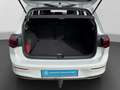 Volkswagen Golf 1.5 TSI GOAL AHK NAVI SITZHZ LED+ Weiß - thumbnail 17