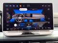 Volkswagen Golf 1.5 TSI GOAL AHK NAVI SITZHZ LED+ Weiß - thumbnail 16