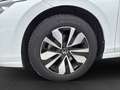Volkswagen Golf 1.5 TSI GOAL AHK NAVI SITZHZ LED+ Weiß - thumbnail 7