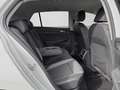 Volkswagen Golf 1.5 TSI GOAL AHK NAVI SITZHZ LED+ Weiß - thumbnail 6