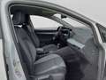 Volkswagen Golf 1.5 TSI GOAL AHK NAVI SITZHZ LED+ Weiß - thumbnail 4
