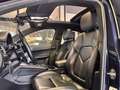 Porsche Macan benzina IVA ESPOSTA Unico Proprietario - thumbnail 12