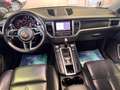 Porsche Macan benzina IVA ESPOSTA Unico Proprietario - thumbnail 8