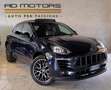 Porsche Macan benzina IVA ESPOSTA Unico Proprietario - thumbnail 1