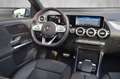 Mercedes-Benz B 220 d Automatic Premium Argento - thumbnail 11