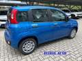 Fiat Panda 1.0 HYBRID 5 POSTI +PACK CITY KM 0 Blu/Azzurro - thumbnail 3