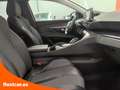 Peugeot 5008 1.5 BlueHDi 96kW (130CV) S&S Allure EAT8 Oranje - thumbnail 29