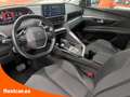 Peugeot 5008 1.5 BlueHDi 96kW (130CV) S&S Allure EAT8 Oranje - thumbnail 14