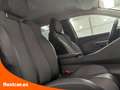 Peugeot 5008 1.5 BlueHDi 96kW (130CV) S&S Allure EAT8 Oranje - thumbnail 30