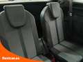 Peugeot 5008 1.5 BlueHDi 96kW (130CV) S&S Allure EAT8 Oranje - thumbnail 35