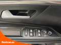 Peugeot 5008 1.5 BlueHDi 96kW (130CV) S&S Allure EAT8 Oranje - thumbnail 12