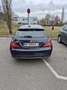 Mercedes-Benz CLA 200 CLA 200 d Shooting Brake 4MATIC Aut. - thumbnail 4