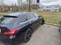 Mercedes-Benz CLA 200 CLA 200 d Shooting Brake 4MATIC Aut. - thumbnail 3