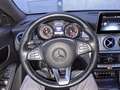 Mercedes-Benz CLA 200 CLA 200 d Shooting Brake 4MATIC Aut. - thumbnail 5
