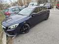 Mercedes-Benz CLA 200 CLA 200 d Shooting Brake 4MATIC Aut. - thumbnail 1