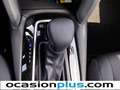 Toyota Corolla Cross Hybrid 2.0 Style Plus Negro - thumbnail 5