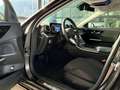 Mercedes-Benz C 220 d 4MATIC Cam SHZ Grau - thumbnail 12