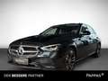 Mercedes-Benz C 220 d 4MATIC Cam SHZ Grau - thumbnail 1