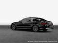 Mercedes-Benz S 350 S-Klasse Noir - thumbnail 7