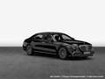 Mercedes-Benz S 350 S-Klasse Noir - thumbnail 6