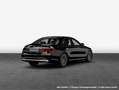 Mercedes-Benz S 350 S-Klasse Noir - thumbnail 2