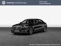Mercedes-Benz S 350 S-Klasse Noir - thumbnail 1