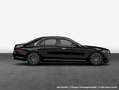Mercedes-Benz S 350 S-Klasse Noir - thumbnail 4
