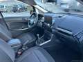 Ford EcoSport 1.0 EcoBoost 100 CV Connect Argent - thumbnail 11