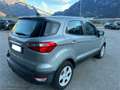 Ford EcoSport 1.0 EcoBoost 100 CV Connect Argent - thumbnail 5
