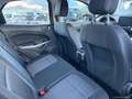 Ford EcoSport 1.0 EcoBoost 100 CV Connect Argent - thumbnail 12