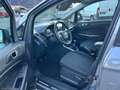 Ford EcoSport 1.0 EcoBoost 100 CV Connect Argent - thumbnail 9