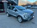 Ford EcoSport 1.0 EcoBoost 100 CV Connect Argent - thumbnail 6