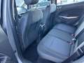 Ford EcoSport 1.0 EcoBoost 100 CV Connect Argent - thumbnail 10