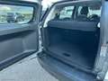 Ford EcoSport 1.0 EcoBoost 100 CV Connect Argent - thumbnail 4